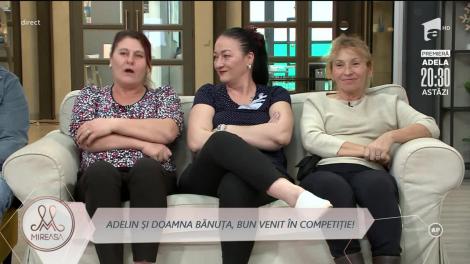 Adelin, pregătit să-și găsească jumătatea în casa Mireasa: Îmi doresc o relație care să o continui afară