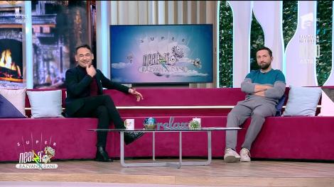 Grupul Tiny Tigers, pregătit să intre în topuri, după experiența X Factor: Lucrăm la două single-uri