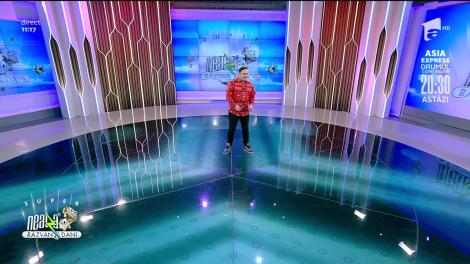 Raoul - În două inimi