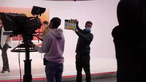 Adela &ndash; Tot ce nu se vede | Episodul 1