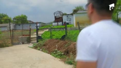 Poftiți la circ 2020, ediția 10. Liviu Vârciu și Anda Adam, război cu apă în grădina cu mentă! Cum s-a răzbunat diva