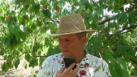 Poftiți la circ 2020, ediția 10. Anda Adam l-a „turnat” pe Liviu Vârciu la Nea Marin. Ce a exasperat-o pe divă