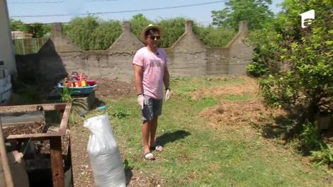 Poftiți la circ 2020, ediția 11. Bătaie cu bălegar între vedete! Ce au pățit Ruby și Anda Adam