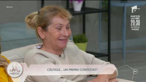 Cuplurile au avut ocazia să stea de vorbă fără să fie filmate: Ne-am spus lucruri pe care nu voiam să le expunem la televizor