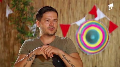 Dorian Popa, jefuit la Poftiți la circ! Liviu Varciu: "L-am prins eu pe hoț!"