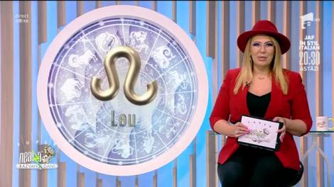 Horoscopul zilei 22 ianuarie 2021. O zi reușită pentru toți nativii