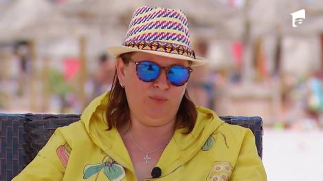 Poftiți la circ 2020, ediția 13. Maria Buză și Mirela Voicu sunt vedetele care vin pentru prima dată la emisiunea lui Nea Marin