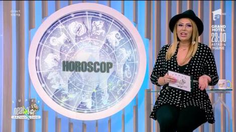 Cum gestionăm banii familiei după ce devenim părinți