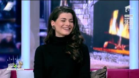 Sportul sau dieta? Ce cântărește mai mult în procesul de slăbire