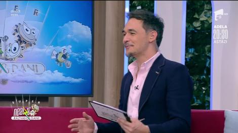 Povestea Circului Metropolitan București continuă și în 2021