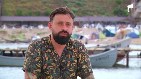 Oase, terorizat de nea Marin: Ajutor!