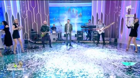 FreeStay - Omul dintre ape