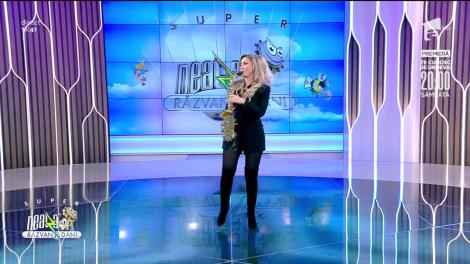 Donia Sax - Babel (Gustavo Santaolalla Remix)