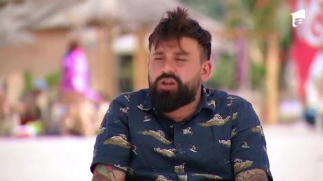 Oase are cele mai tari mișcări de dans popular: Așa ceva n-ai văzut!