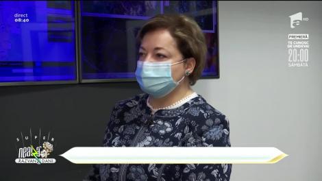 Prognoza meteo ANM pentru începutul lunii februarie. Vremea se anunță deosebit de caldă