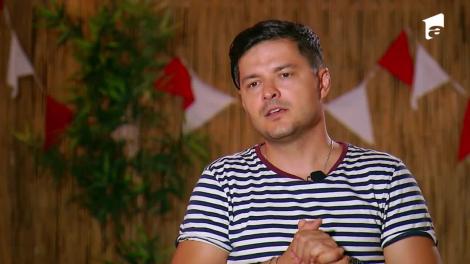 Poftiți la circ 2020, ediția 17. Liviu Vârciu la conducere, CRBL și Gabriela au fost puși să repare tot ce a stricat ploaia