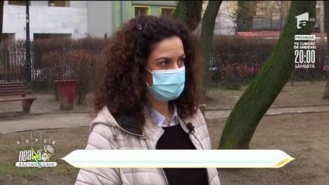 Începe școala. Ce cred părinții despre întoarcerea elevilor în bănci