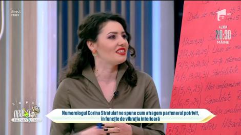 Cum atragem partenerul potrivit în funcție de vibrația interioară