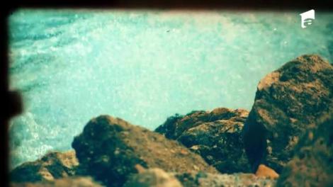 Poftiți la circ 2020, ediția 18. Duelul neașteptat între CRBL și Oase, prieteni de nădejde. Ce au făcut cei doi concurenți