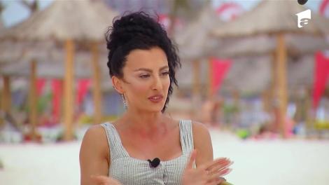 Poftiți la circ 2020, ediția 18. CRBL își intră în rolul de ospătar. Ce obstacole a trebuit să depășească vedeta