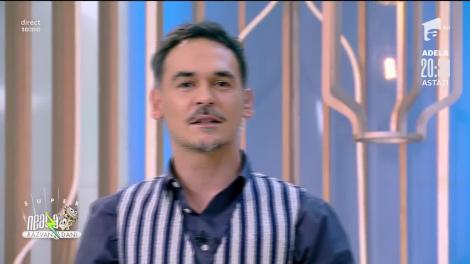 Scenetă amuzantă și improvizată la fabrica de lenjerie intimă!