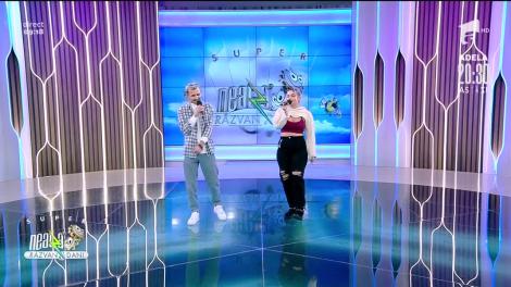 Rian Cult & Katarina - Can't Change Wanting You