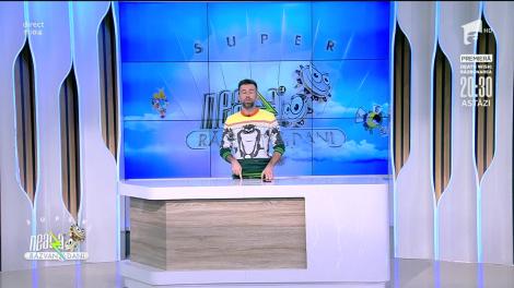 Totul despre microciment, alternativa la gresie și faianță