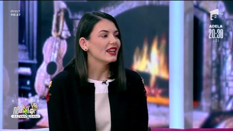 Bună dimineața, sănătate! Cum să avem un ten cu aspect sănătos, indiferent de vârstă