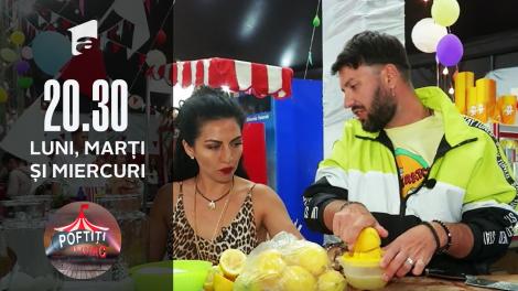 Marian Capet, acuzații de sabotaj: Eu fac toată muncă!