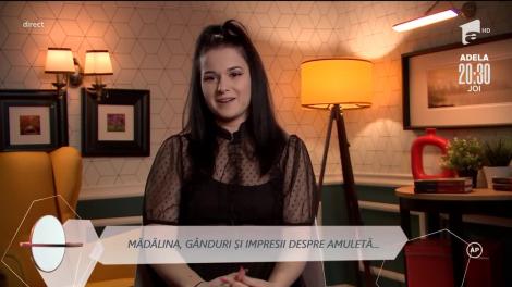 Patruzeci și opt de ore petrecute împreună! O miză cu implicații mari pentru cupluri