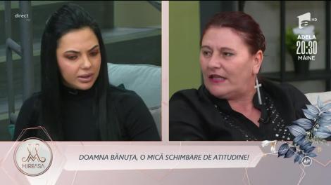 Darurile cuceresc pe oameni și pe zei! Iubirea plutește în aer în casa Mireasa: Vreau să gătim împreună de Valentine's Day!