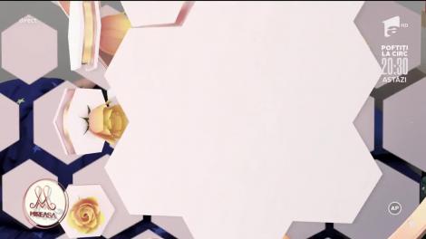 Două zile despărțiți, un motiv de apropiere pentru Andreea și Alexandru