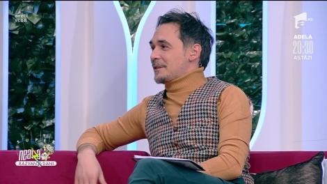 Sore și DJ Sava colaborează pentru prima dată și lansează I'm gonna miss you