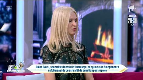 Cum împrospătăm aspectul pielii. Sfaturi pentru un ten sănătos și iluminos