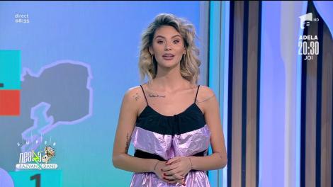 Prognoza Meteo, 15 februarie 2021. Vremea se menține rece