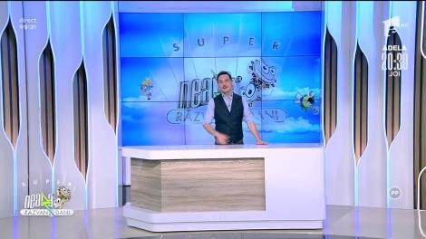 Când mergem cu cel mic la logoped