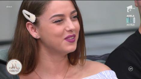 Cuplurile din casa Mireasa au depus actele de nuntă