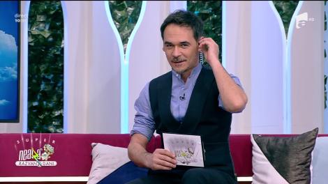 Exerciții și sfaturi utile pentru un abdomen plat