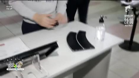 Nu ştii unde să-ţi duci copilul în weekend? Hai la Casa Experimentelor!