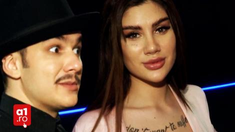 I mai mult Umor, cu Vlad Drăgulin - Episodul 2