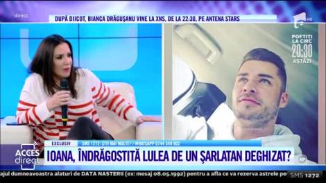 O femeie ar fi început o relaţie virtuală cu un soldat american: Am venit aici cu rugămintea să mă ajutați, prietenul meu este sechestrat!