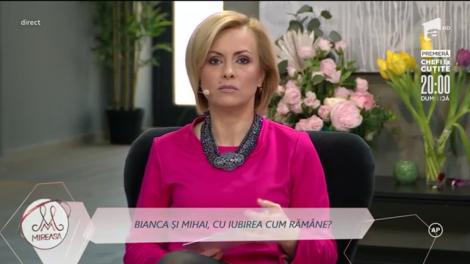 Regulamentul din finală Mireasa. Ce se întâmplă în cazul în care niciun cuplu nu se căsătorește