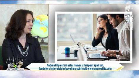 Sfaturi pentru un job de vis. Cum să ai succes în carieră