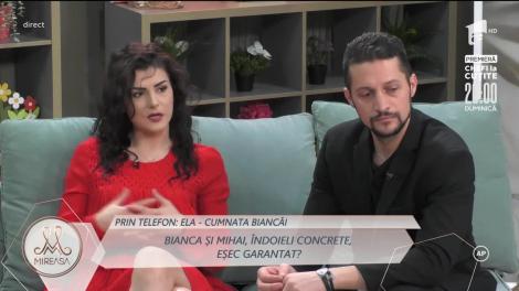 Familia Biancăi, extrem de dezamăgită: Ceva nu este în regulă
