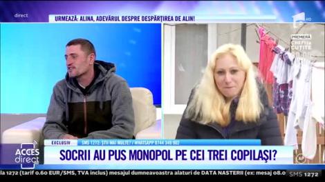 Femeia iubită i-ar fi zdrobit inima, când ar fi fugit în braţele amantului: I-am prins în flagrant!