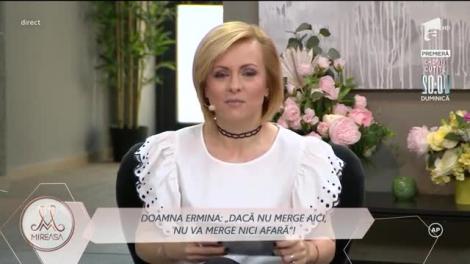 Fetele din casa Mireasă au primit vești de acasă. Ce mesaj au primit din partea celor dragi