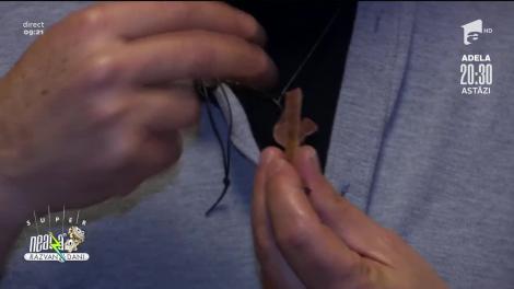 Afacere de succes pentru meșteșugari