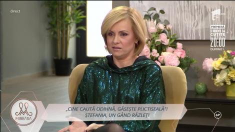 Emisiunea Mireasa, sezonul 3. Când începe noul sezon al show-ului matrimonial