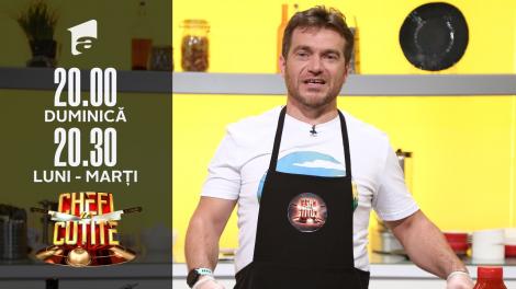 Povestea lui Avram Iancu, super-românul care a înotat Dunărea de la izvoare la vărsare: După 89 de zile am ajuns la Sulina!