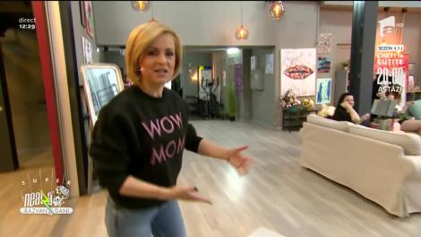 Concurenții din casa Mireasa, ultimele pregătiri înainte de nunta din Marea Finala